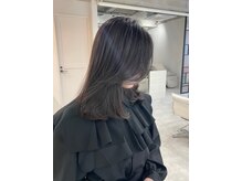 ナンバー アリア 三軒茶屋(N° aria)