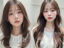 リベルテ 新宿(Liberte)