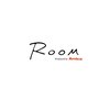 ルーム プロデュースドバイ アミカ(Room produced by Amica)のお店ロゴ