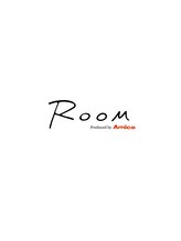 Room produced by Amica 