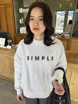 リコ(liko) olive beige