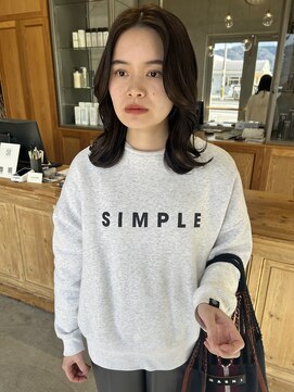 リコ(liko) olive beige