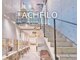 アフィーロ(ACHFILO)の写真