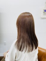 イトウ(ITOH)&nbsp;ナチュラルミィディアムレイヤー