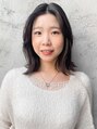 アグノス 青山(Agnos) 本田 結
