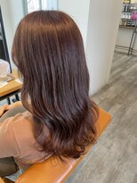 ジェンタ(Jenta)&nbsp;ピンクラベンダー