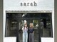シャルムバイサラ(charme by sarah)の写真