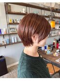 ショートカット