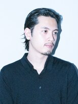 サル 代官山(SAL) 【SAL】VILIY YAM