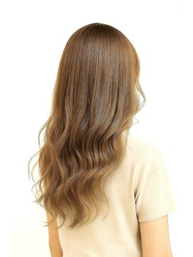 イワッシュ 二俣川駅(IwAsh) #髪質改善#縮毛矯正#学割U24#二俣川駅？