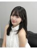 【nagisa限定】カット＋プレミアムケアカラー＋Wカラー