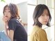 ナッツ(Nut's)の写真