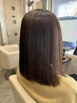イーラ(E-LA)&nbsp;シルクトリートメント