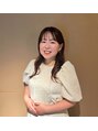モネ 岡本院(monet)&nbsp;Satsuki 