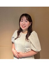 モネ 岡本院(monet)&nbsp;Satsuki 