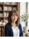 大人ナチュラルミディアムレイヤー
