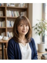 ジャンクス&nbsp;大人ナチュラルミディアムレイヤー