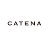 カテナ(CATENA)のお店ロゴ