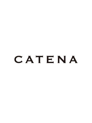 カテナ(CATENA)