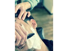 ヘアー クリエイト 縁(Hair Create en)
