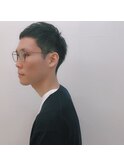 メンズ