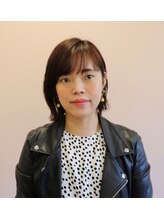 クレコ(cleco) 森本 智子