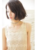 MODE　K's心斎橋