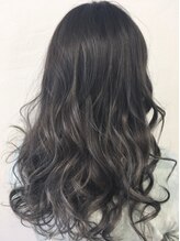 リンク 相武台店(Link)