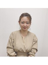 スタイルクリエイター 土浦ピアタウン店(Style creator)&nbsp;今井 千鶴