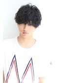 ウォールスパイラルマッシュ
