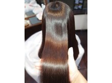 ヘアーサロン ノルテ(Hair Salon NORTE)
