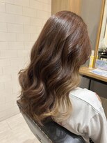 フォーカス 柏店(FOCUS)&nbsp;ロングレイヤー