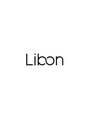 リボン(Libon)/Libon 【リボン】　りぼん