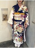 はたちの集い