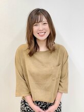 イロ(iro)&nbsp;千葉 ひかり