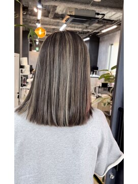 エン シエナ(en Siena) enSiena☆大人女子ハイライト