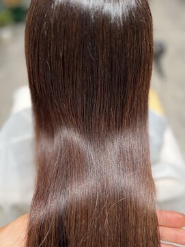 メイン(MAIN) カガミ