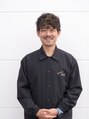 スティーナ(SUTEANA) 渡邊 勇斗