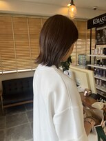 アトリエフィール&nbsp;藤村　ロブ　133