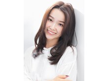 ビューティービースト 西町店(beauty:beast)