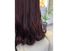 マカナ(macana)