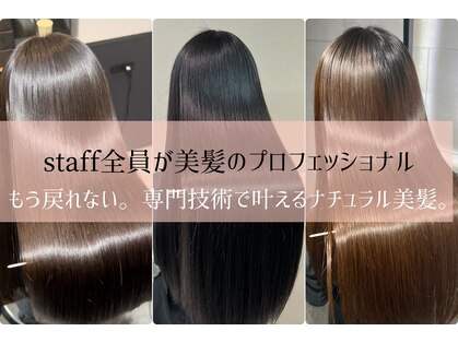 ニッティ(nittio)の写真