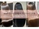 ニッティ(nittio)の写真