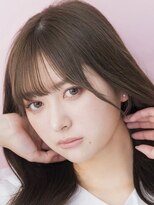 プライズ 表参道原宿店(prize)&nbsp;レディースメイククーポンヘアメイクレクチャー原宿表参道東京