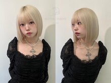 ルネラトーキョー(RUNERA TOKYO)