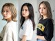 アース 北浦和店(HAIR&MAKE EARTH)の写真