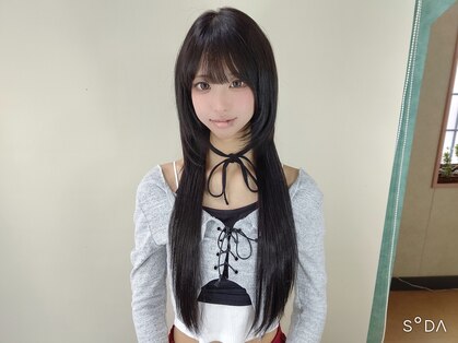 ウィット アンド ラファム Wit &La Fammeの写真