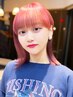 【話題沸騰】アディクシーカラーorティントバーのみ◆￥9900→￥8250