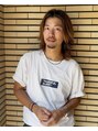 ノーデン(NORDEN.) 北 真輔