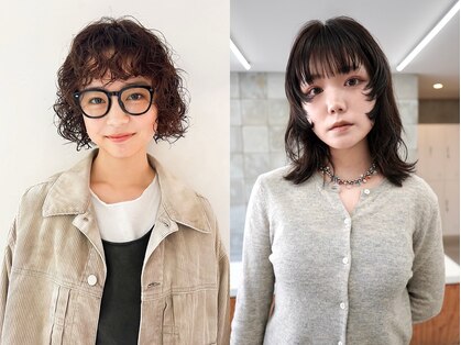 トゥコ(tuco)の写真